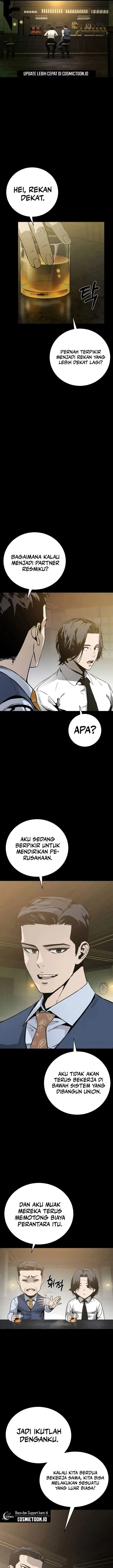 image-komik-bad-business-chapter-0-22/52