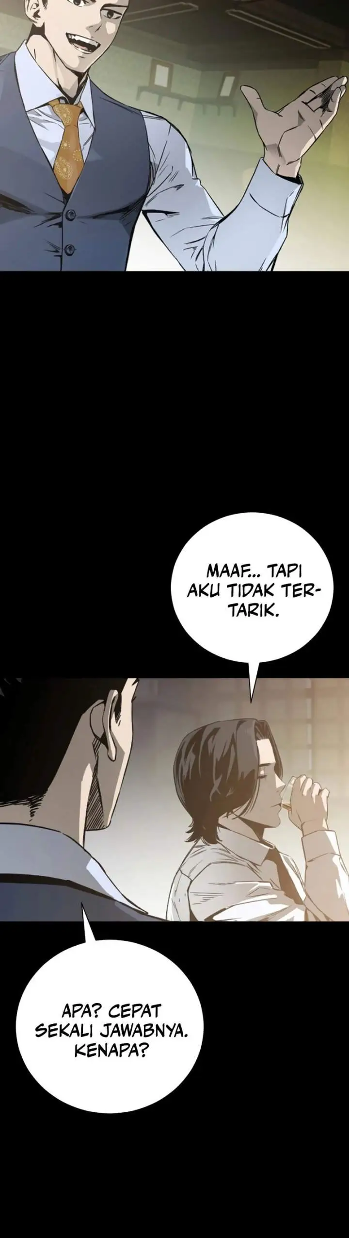 image-komik-bad-business-chapter-0-23/52