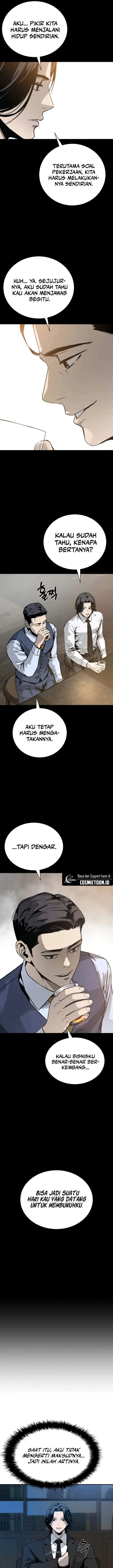 image-komik-bad-business-chapter-0-24/52