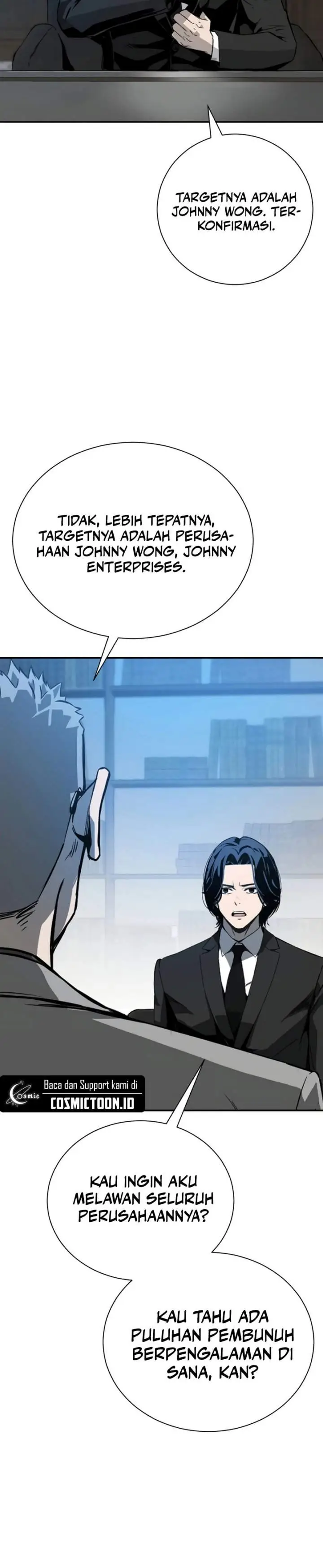 image-komik-bad-business-chapter-0-25/52