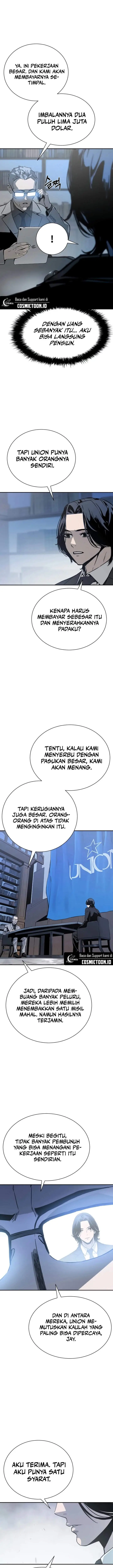 image-komik-bad-business-chapter-0-26/52