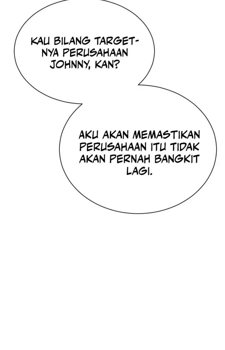 image-komik-bad-business-chapter-0-27/52