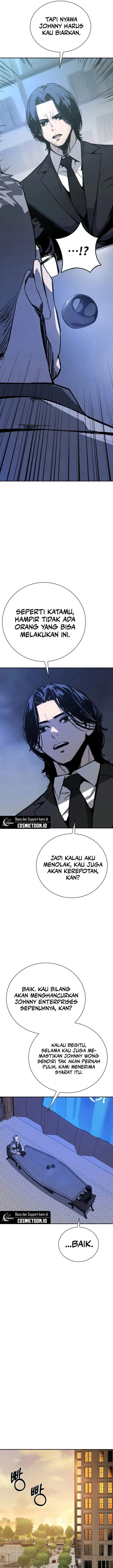 image-komik-bad-business-chapter-0-28/52