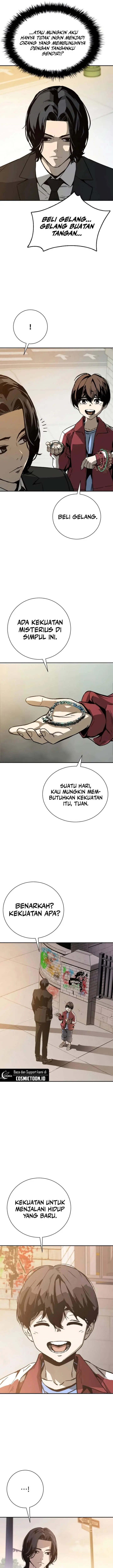 image-komik-bad-business-chapter-0-30/52
