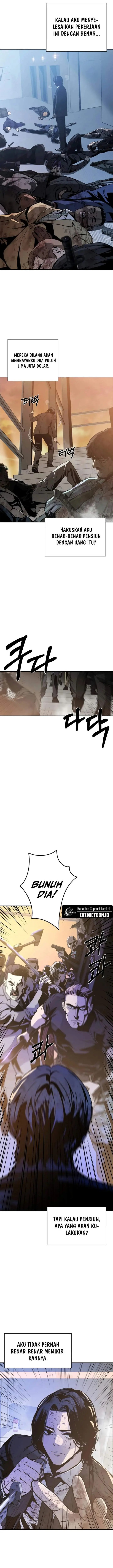 image-komik-bad-business-chapter-0-32/52