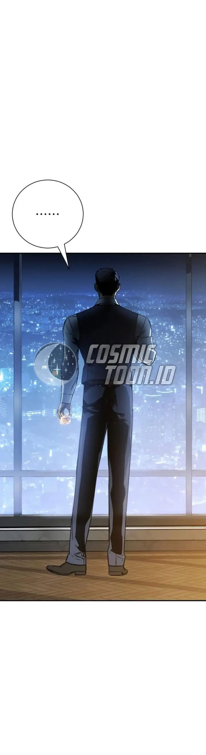 image-komik-bad-business-chapter-0-33/52