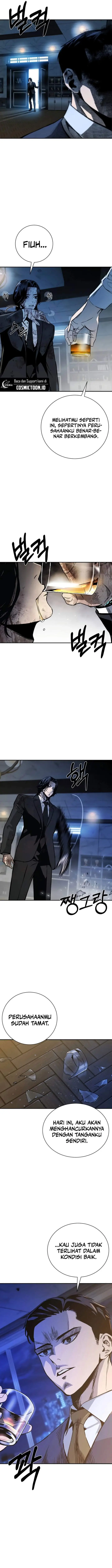 image-komik-bad-business-chapter-0-34/52