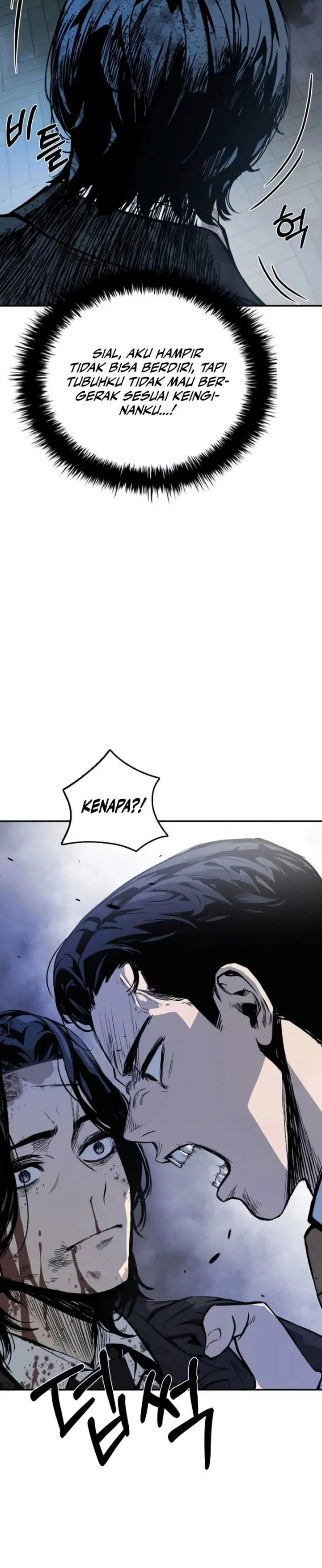image-komik-bad-business-chapter-0-37/52