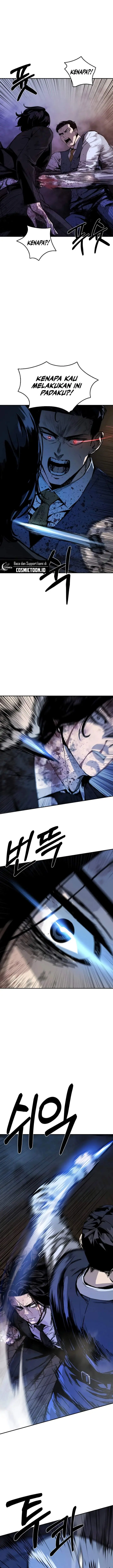image-komik-bad-business-chapter-0-38/52