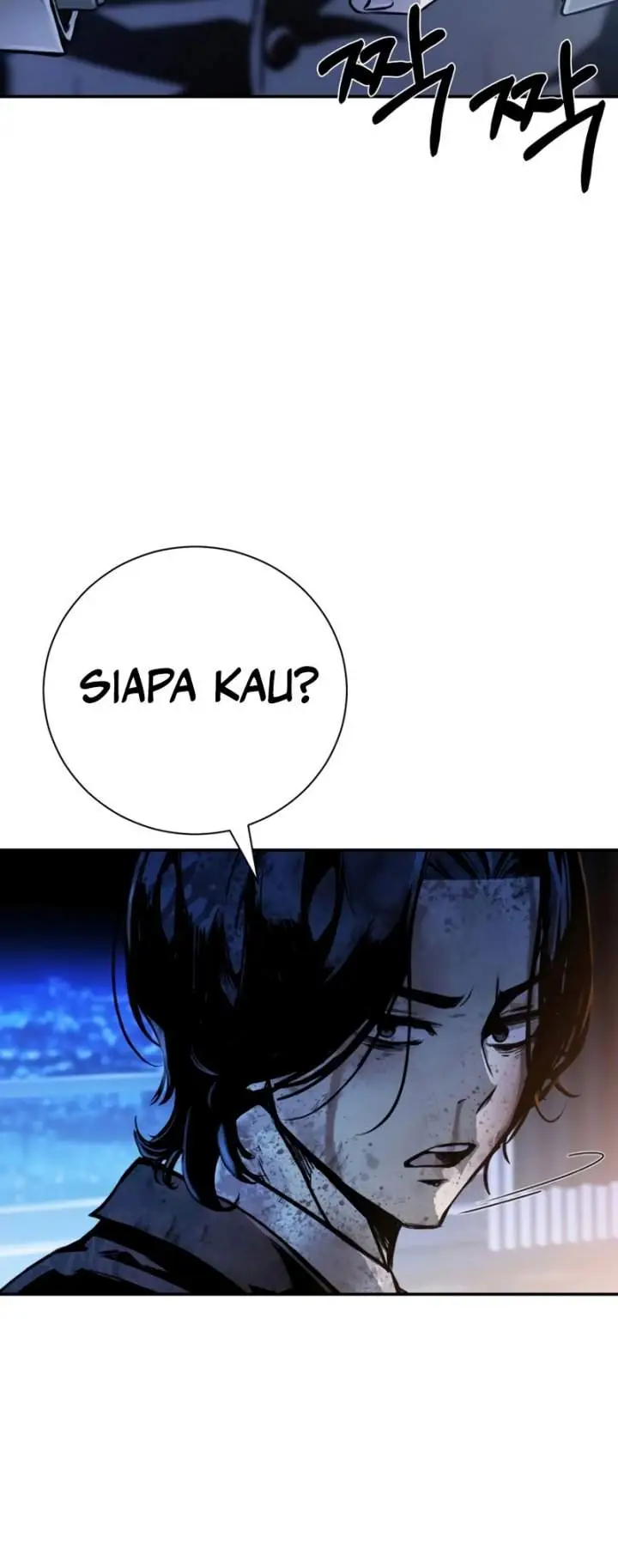 image-komik-bad-business-chapter-0-41/52
