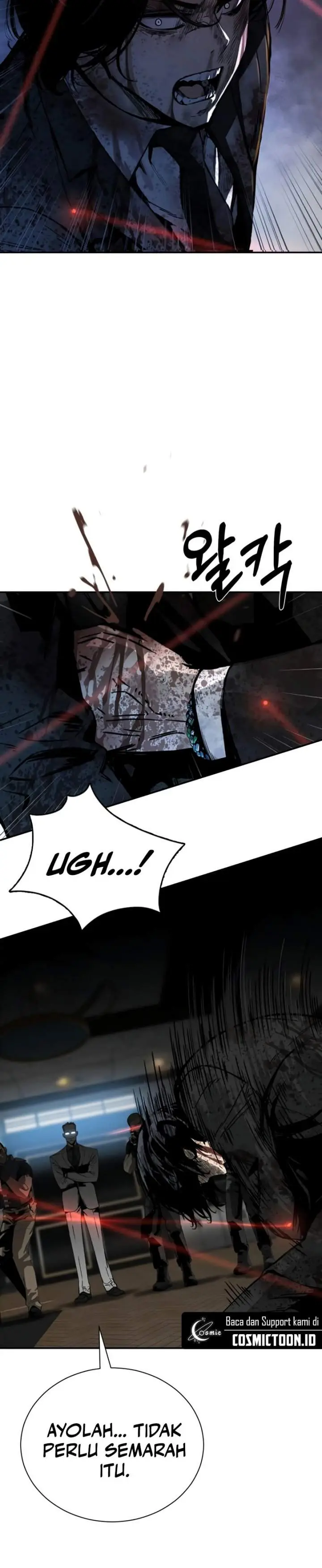 image-komik-bad-business-chapter-0-43/52
