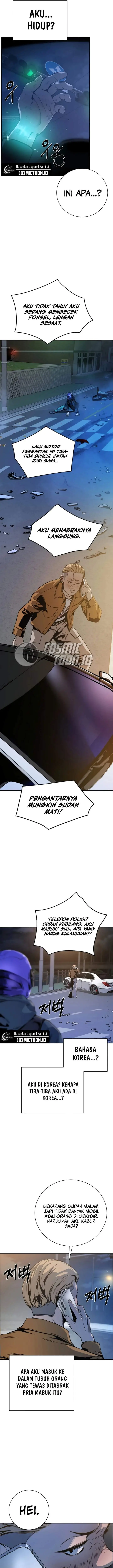 image-komik-bad-business-chapter-0-48/52