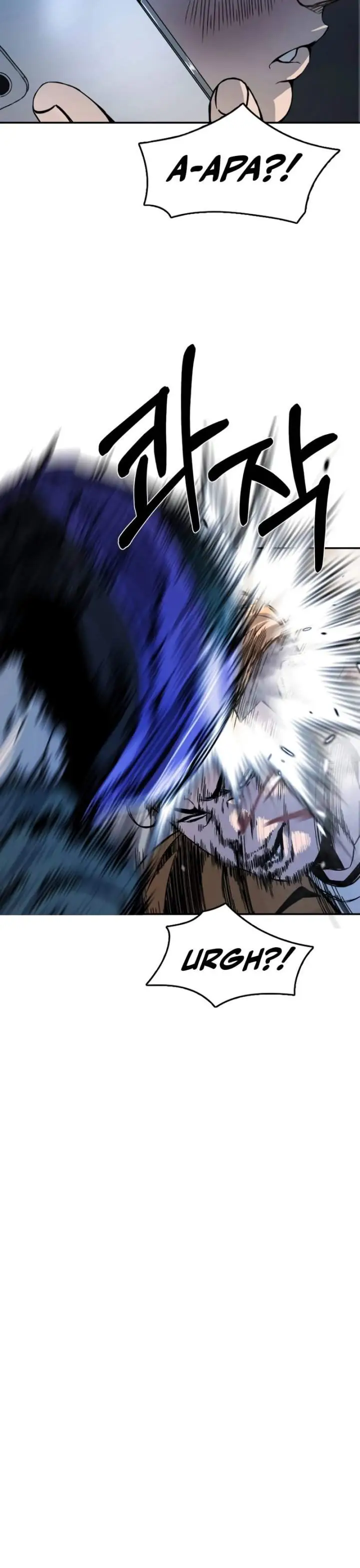image-komik-bad-business-chapter-0-49/52