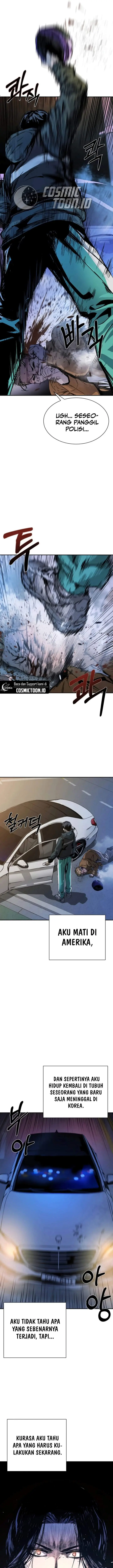 image-komik-bad-business-chapter-0-50/52