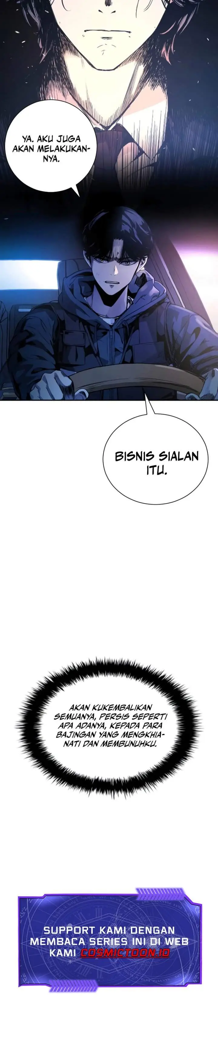 image-komik-bad-business-chapter-0-51/52