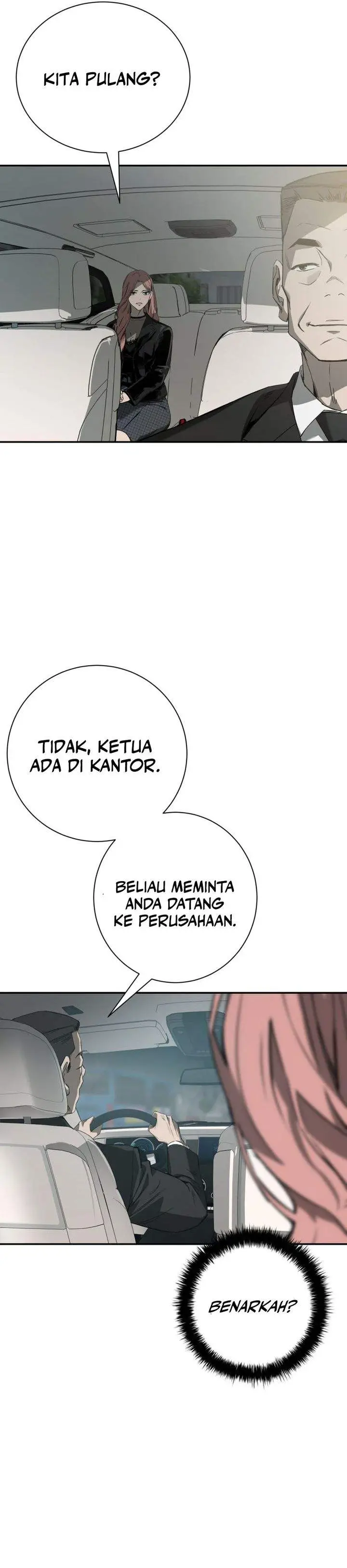 image-komik-bad-business-chapter-10-1/41