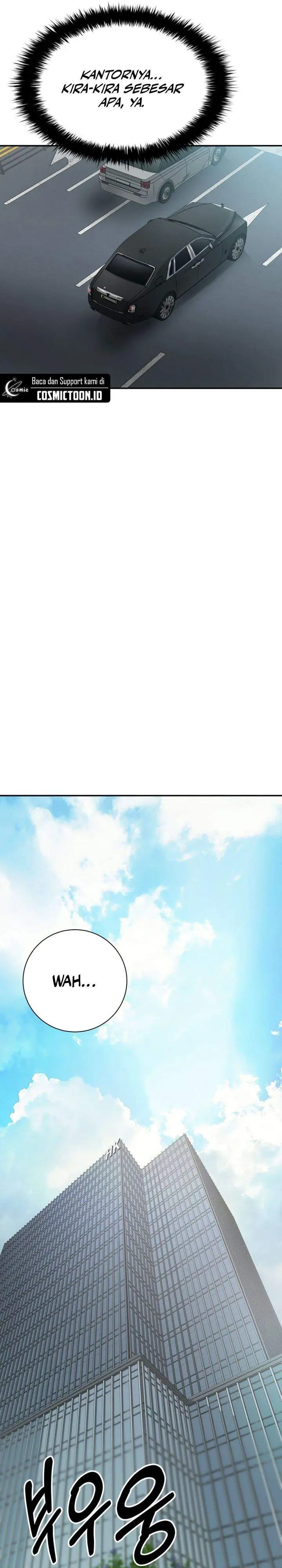 image-komik-bad-business-chapter-10-2/41