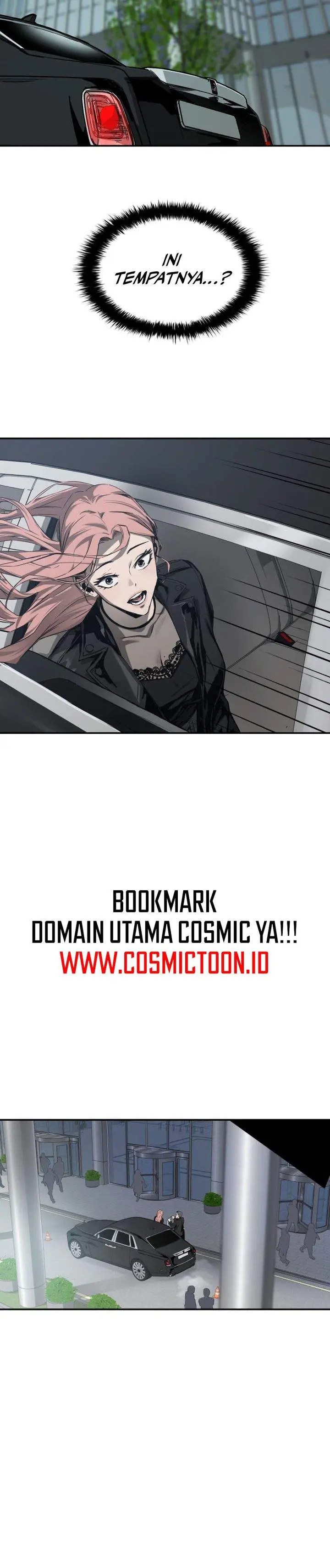 image-komik-bad-business-chapter-10-3/41