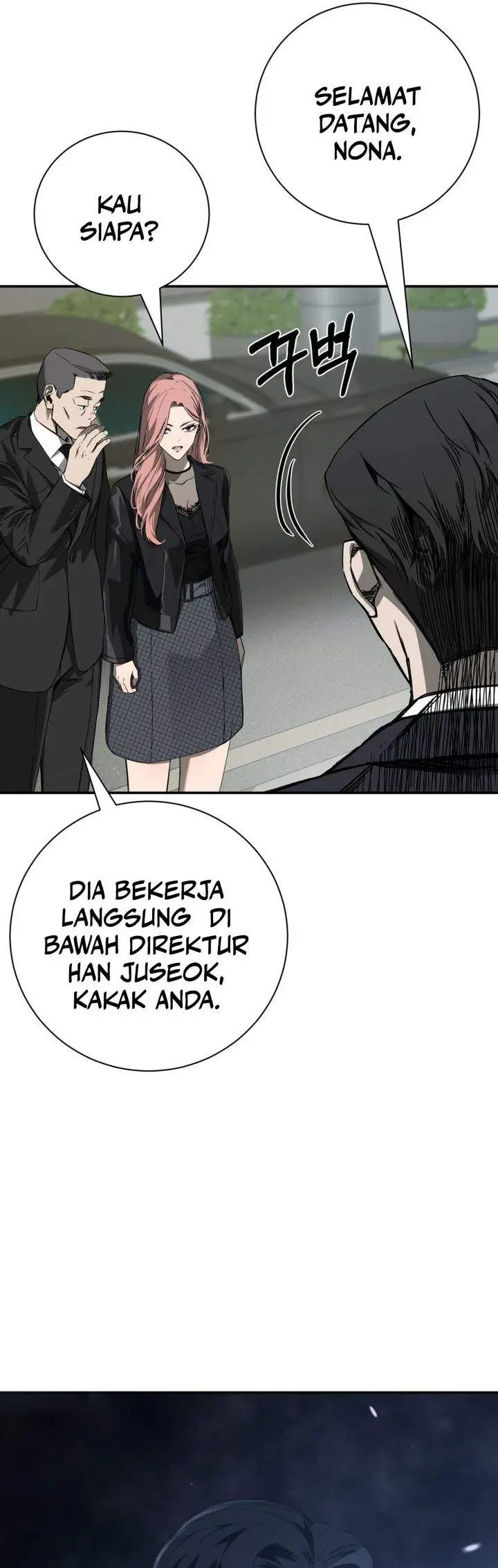 image-komik-bad-business-chapter-10-4/41