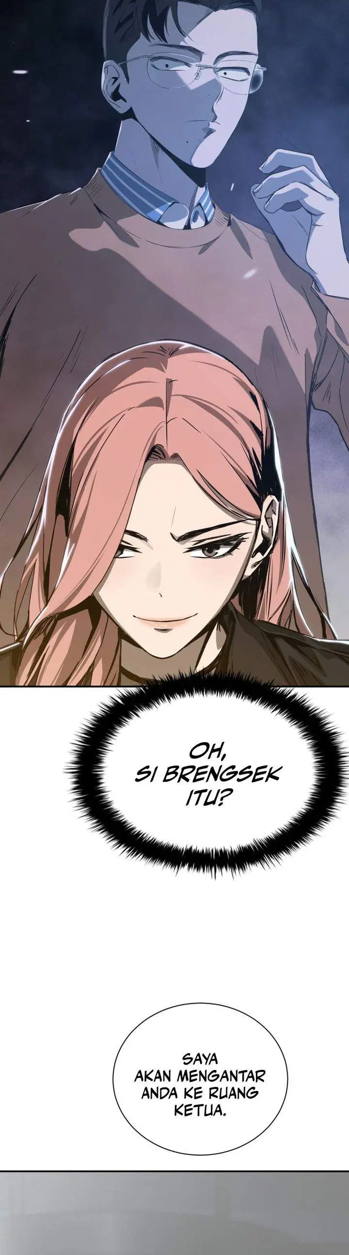 image-komik-bad-business-chapter-10-5/41