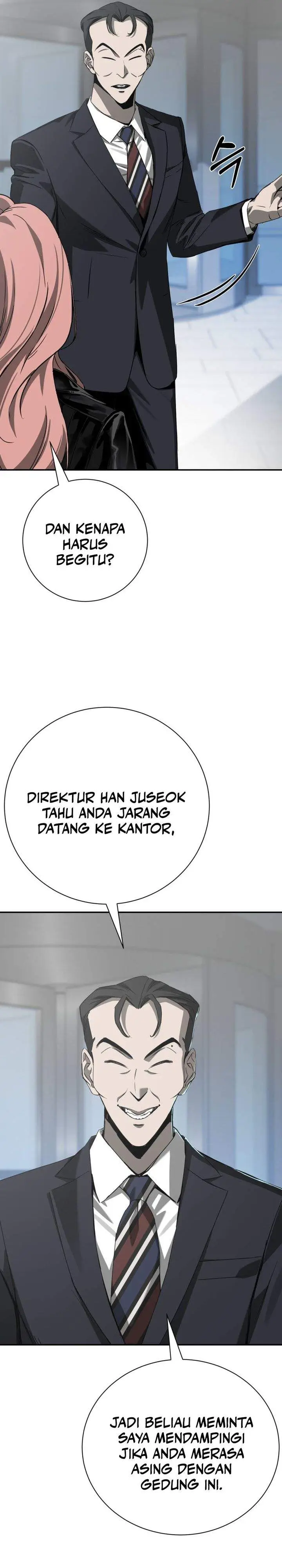 image-komik-bad-business-chapter-10-6/41