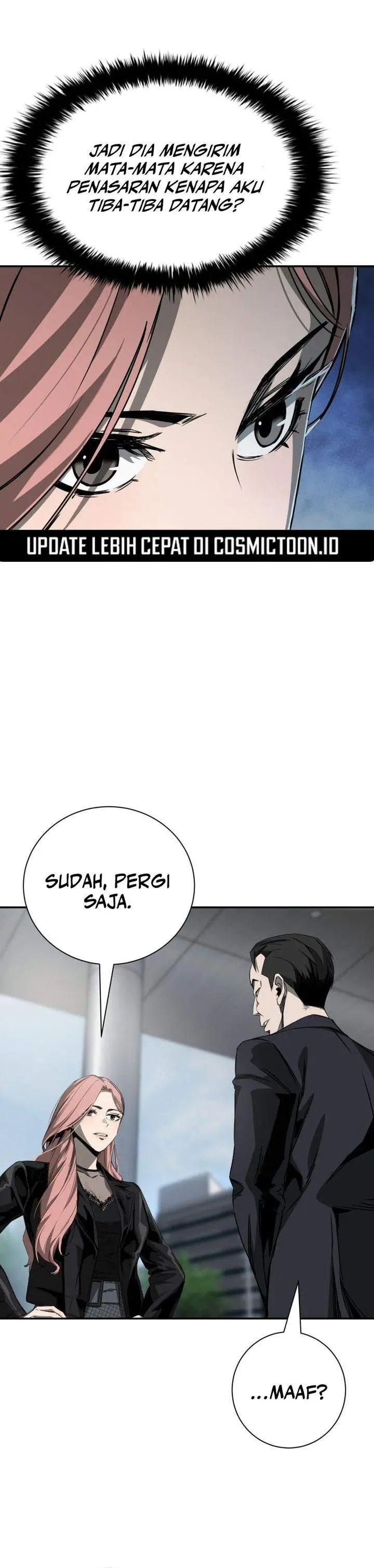 image-komik-bad-business-chapter-10-7/41