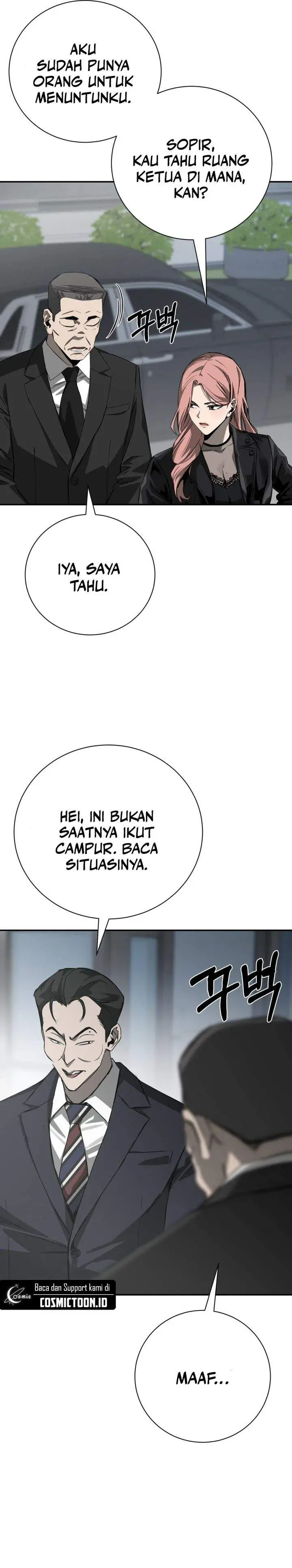 image-komik-bad-business-chapter-10-8/41