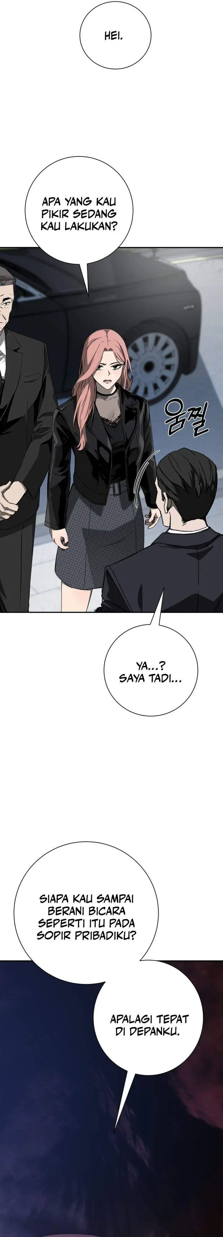image-komik-bad-business-chapter-10-9/41