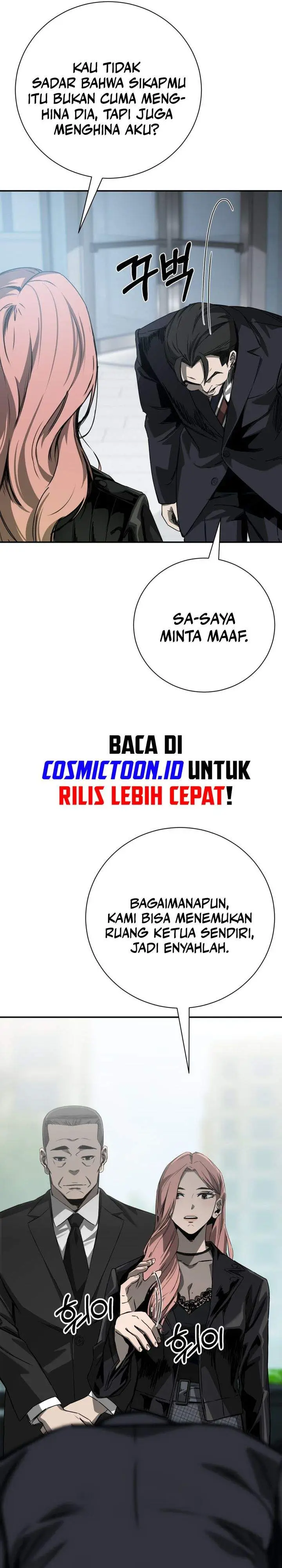 image-komik-bad-business-chapter-10-11/41