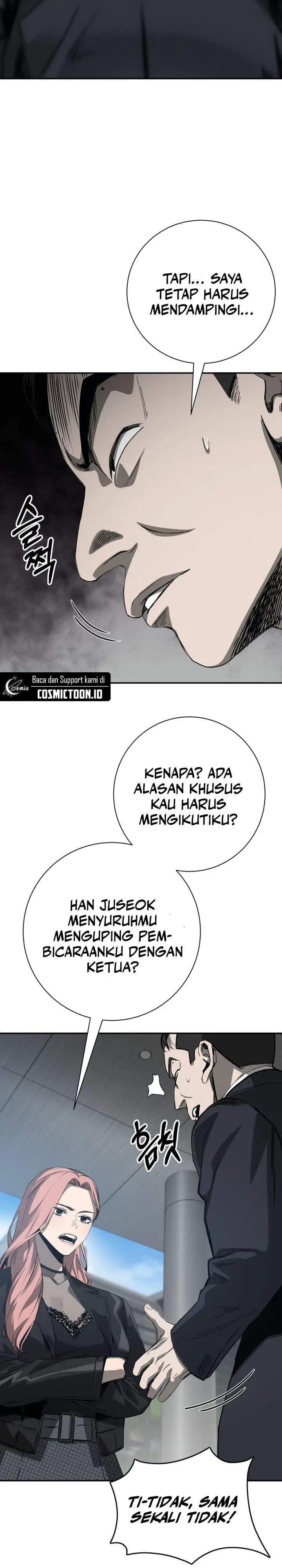 image-komik-bad-business-chapter-10-12/41