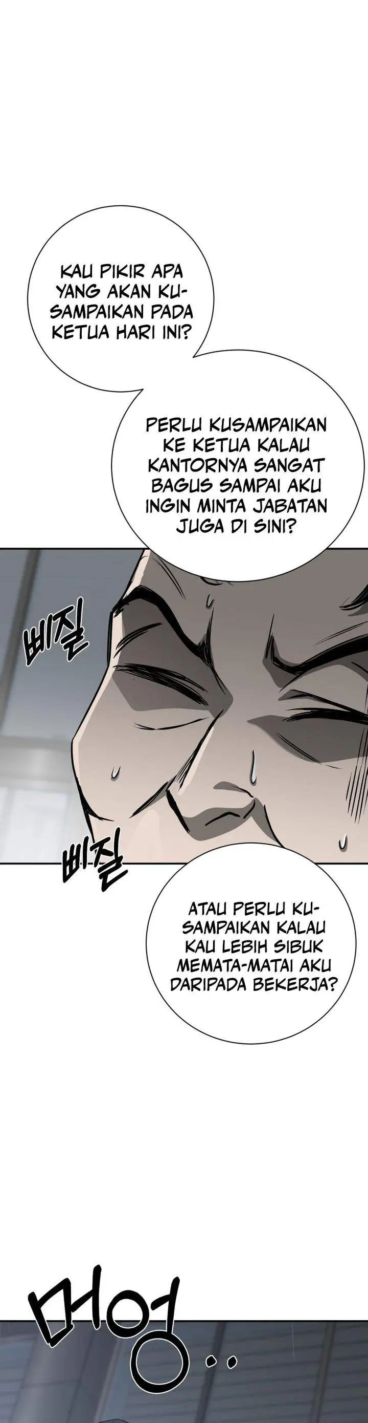 image-komik-bad-business-chapter-10-13/41
