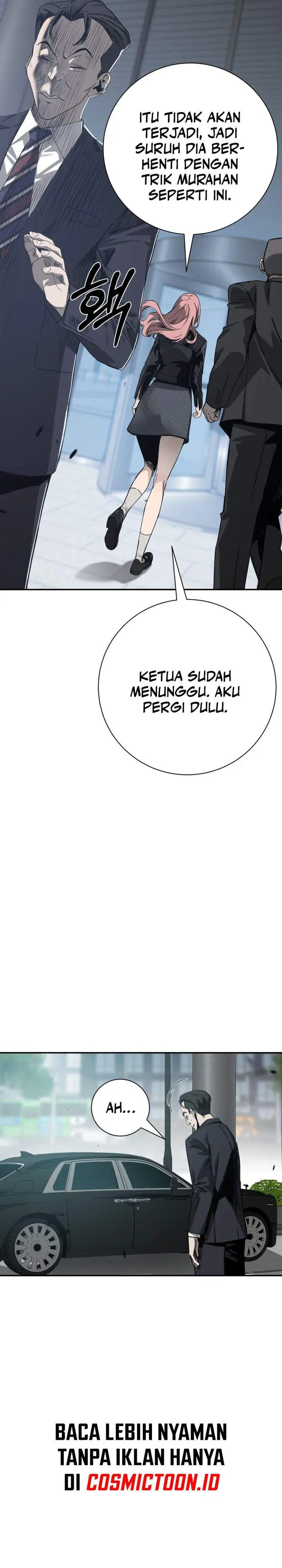 image-komik-bad-business-chapter-10-14/41