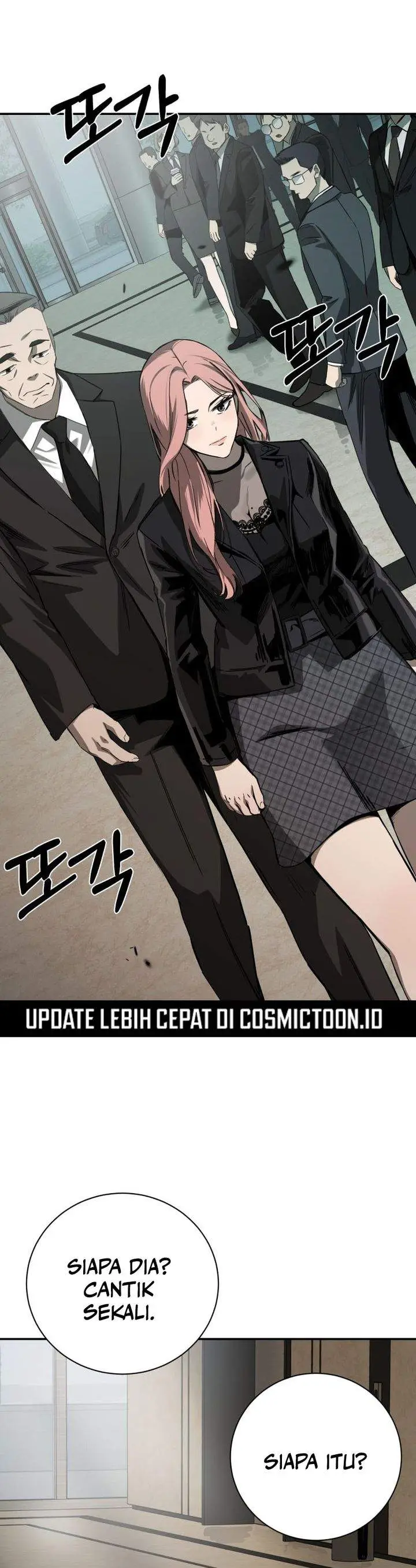 image-komik-bad-business-chapter-10-15/41