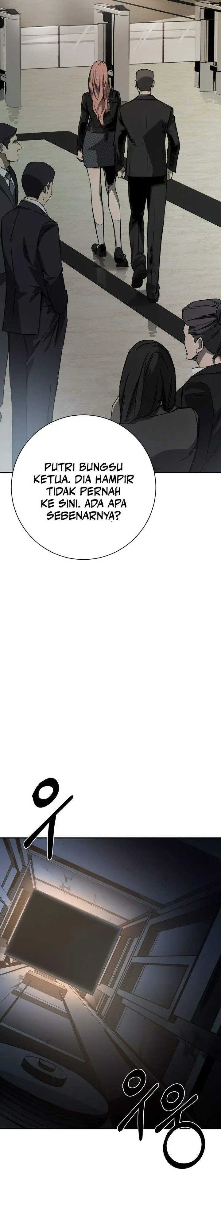 image-komik-bad-business-chapter-10-16/41