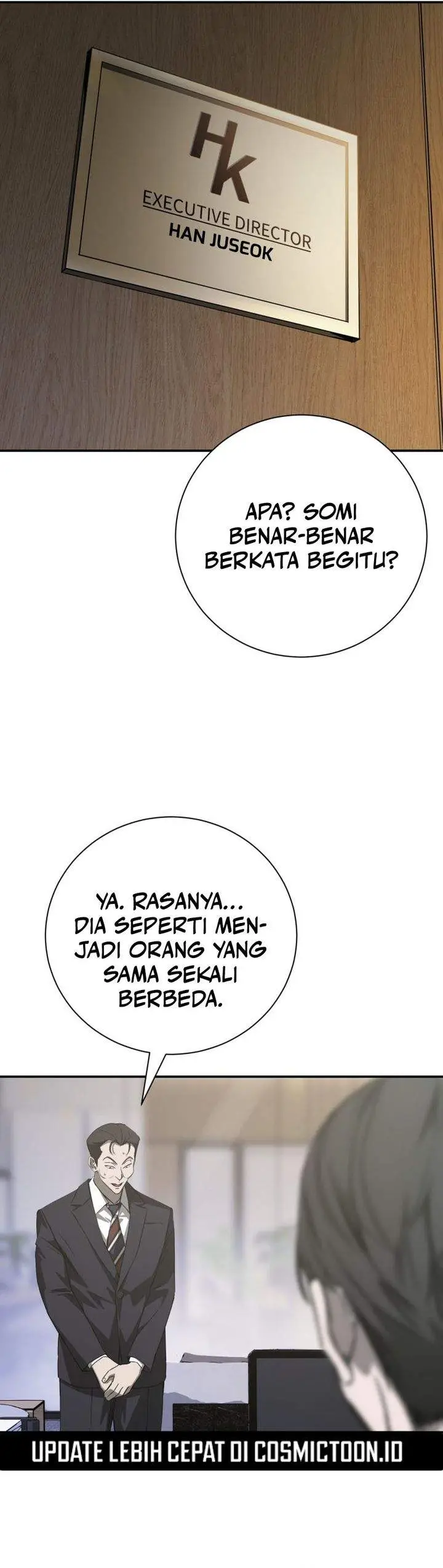 image-komik-bad-business-chapter-10-18/41