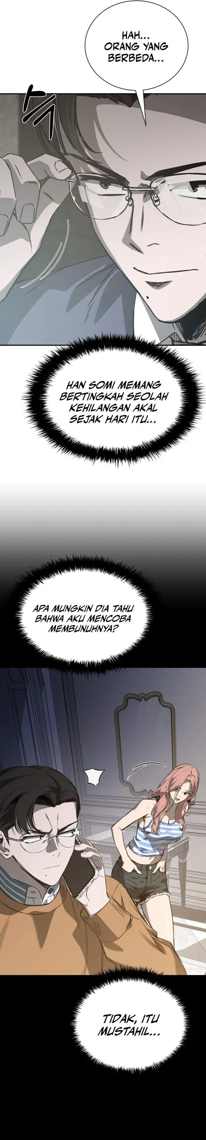 image-komik-bad-business-chapter-10-19/41