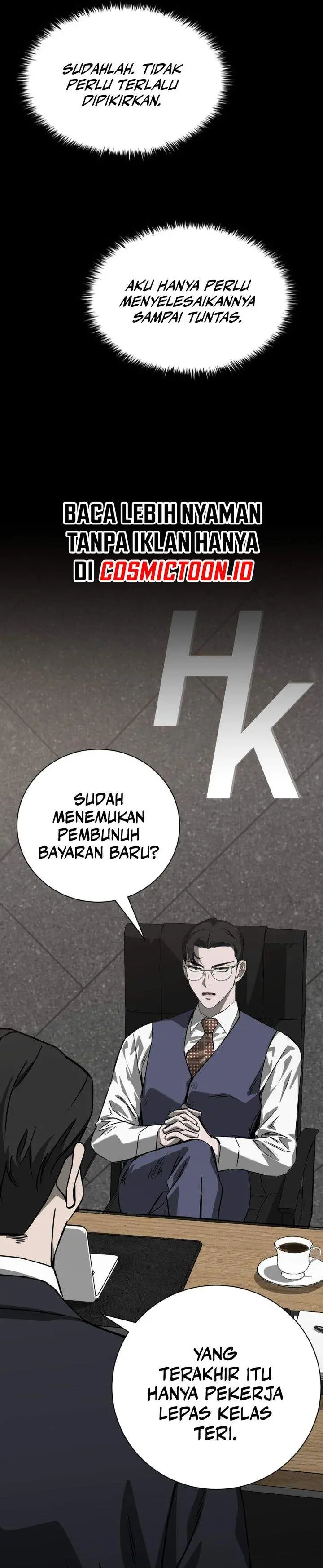 image-komik-bad-business-chapter-10-20/41
