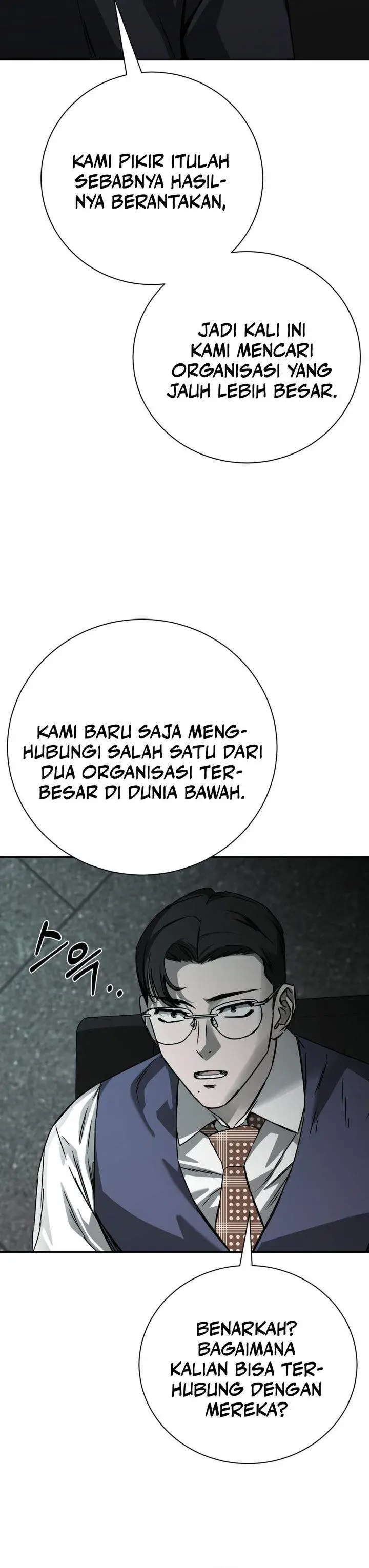 image-komik-bad-business-chapter-10-21/41