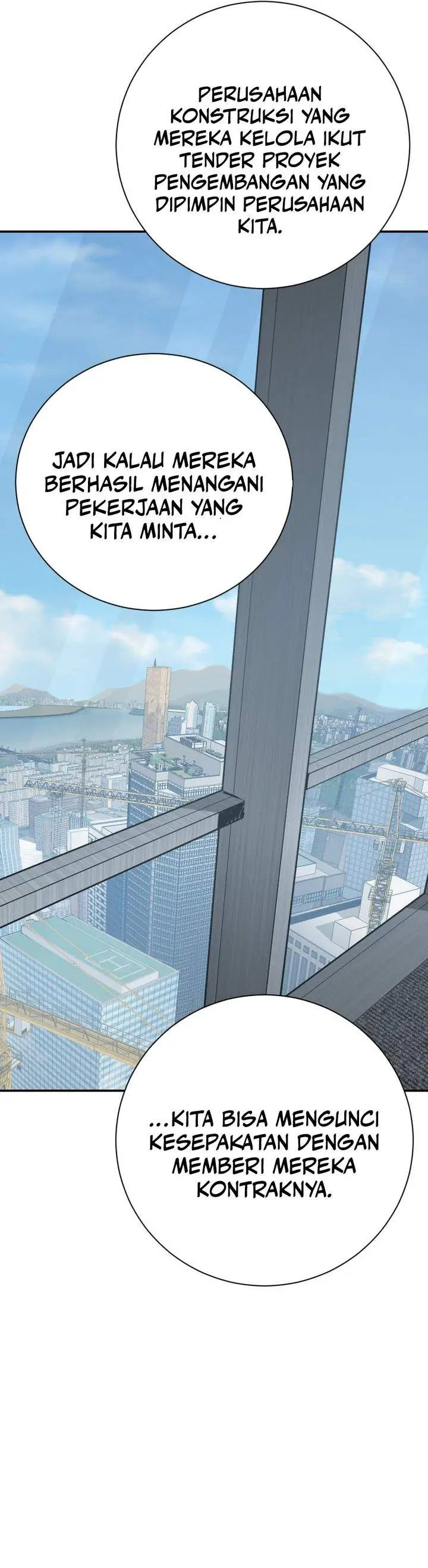 image-komik-bad-business-chapter-10-22/41