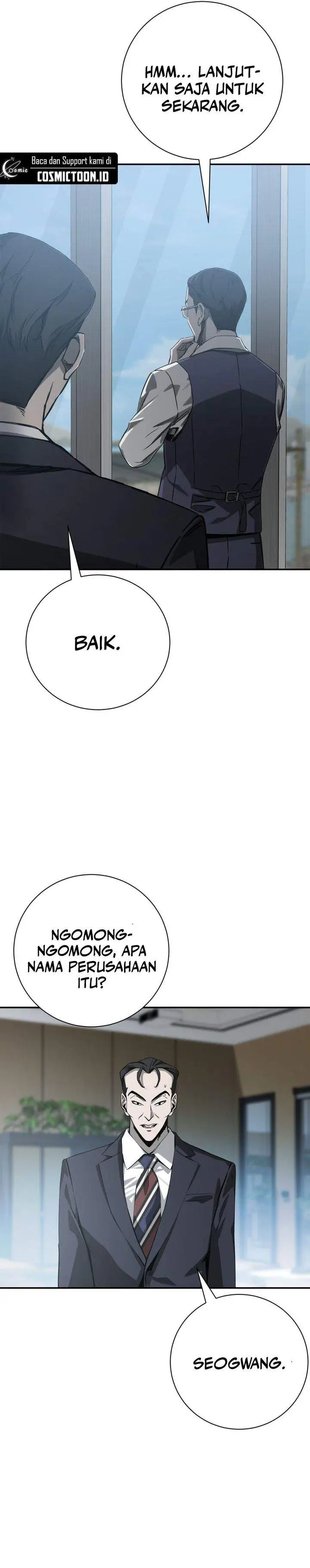 image-komik-bad-business-chapter-10-23/41
