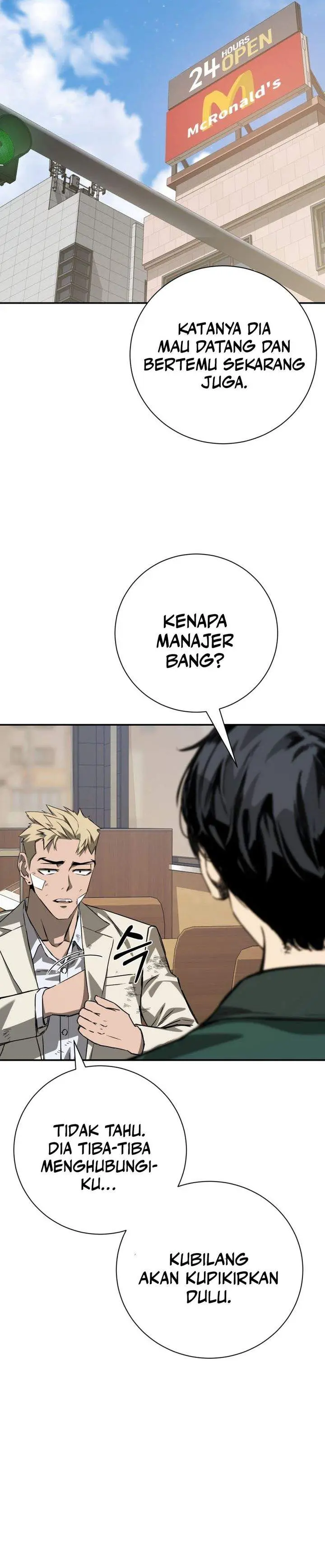 image-komik-bad-business-chapter-10-25/41
