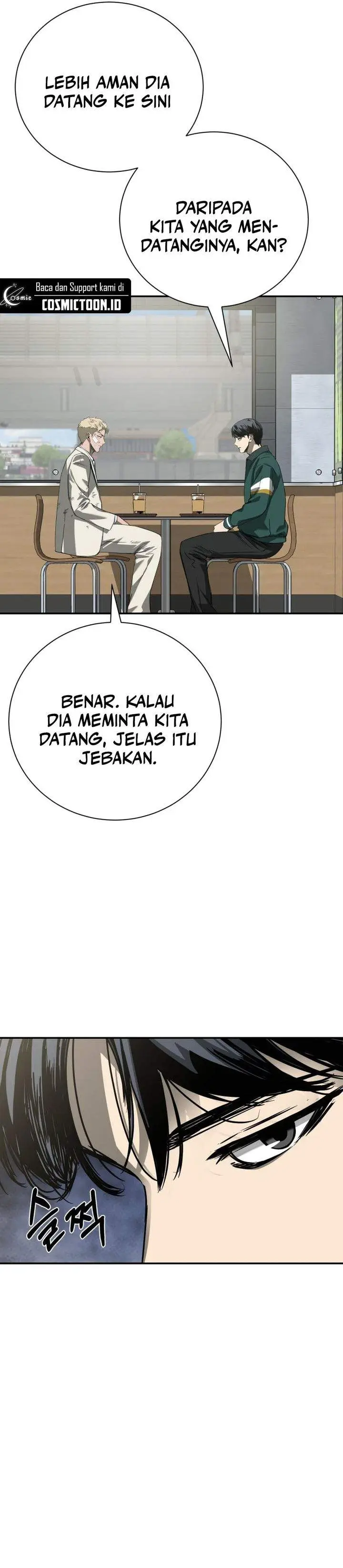 image-komik-bad-business-chapter-10-26/41