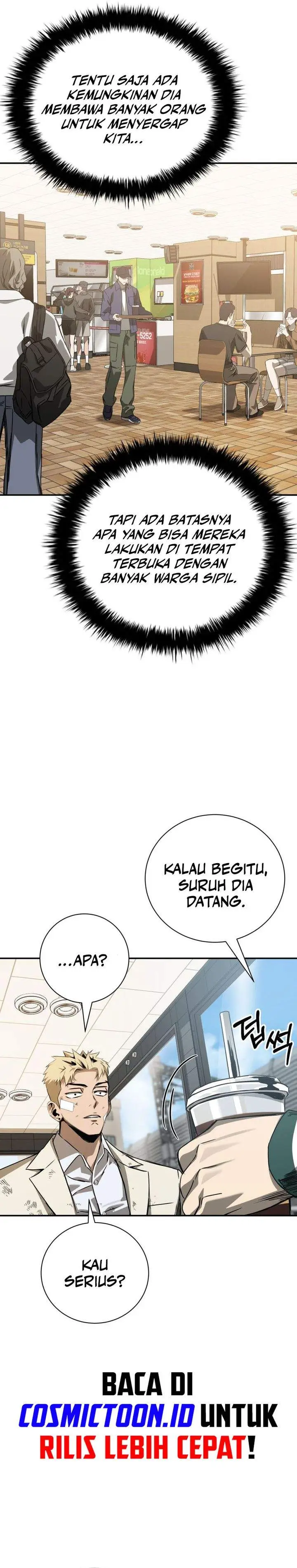 image-komik-bad-business-chapter-10-27/41