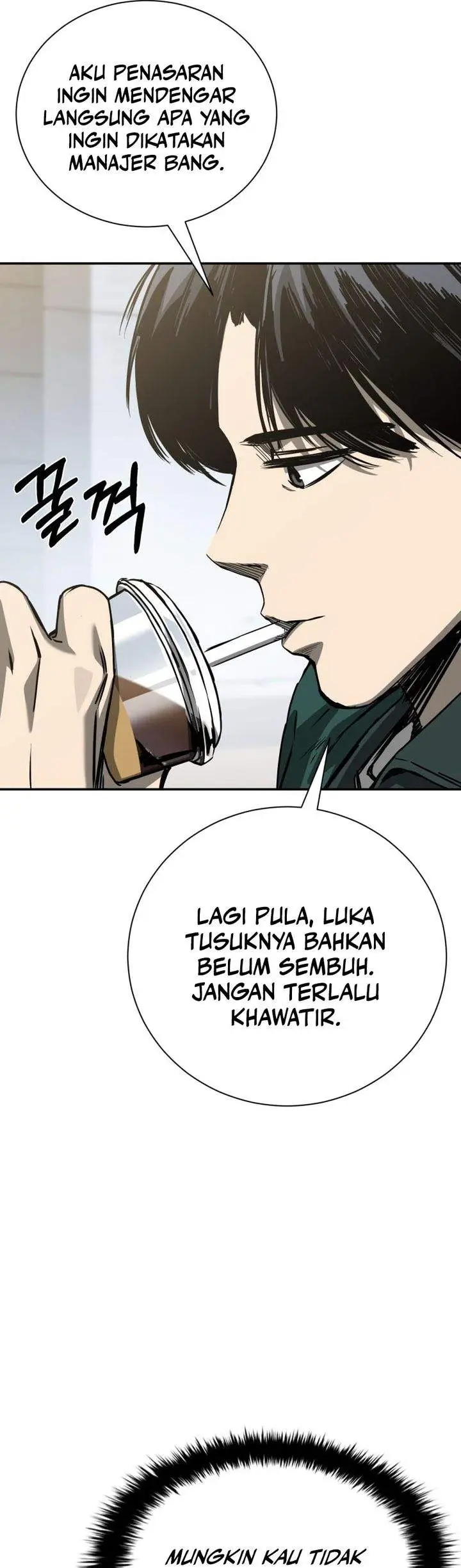 image-komik-bad-business-chapter-10-28/41