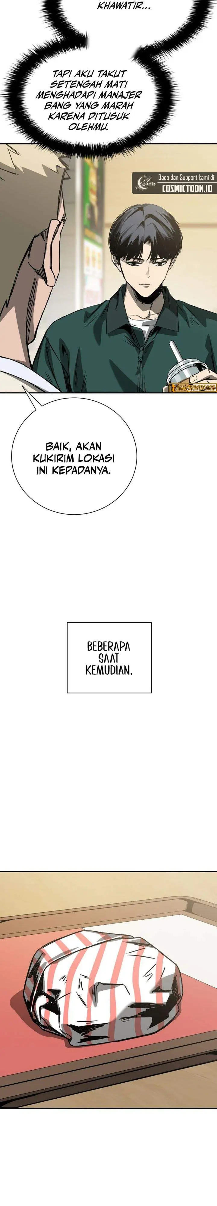 image-komik-bad-business-chapter-10-29/41