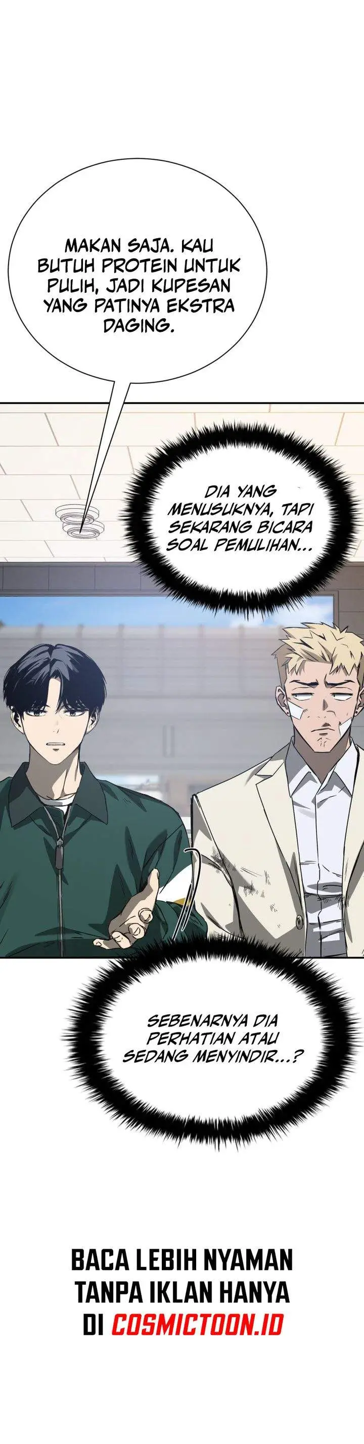 image-komik-bad-business-chapter-10-31/41