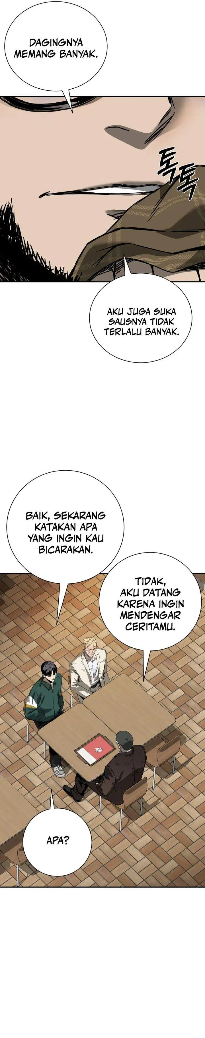 image-komik-bad-business-chapter-10-34/41