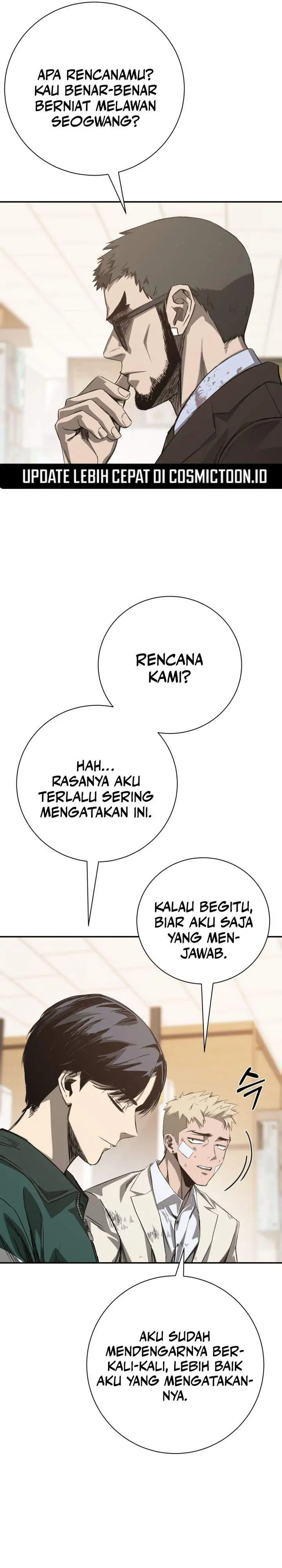 image-komik-bad-business-chapter-10-35/41