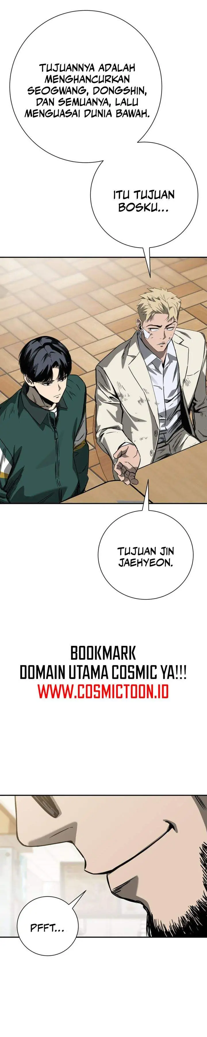 image-komik-bad-business-chapter-10-36/41