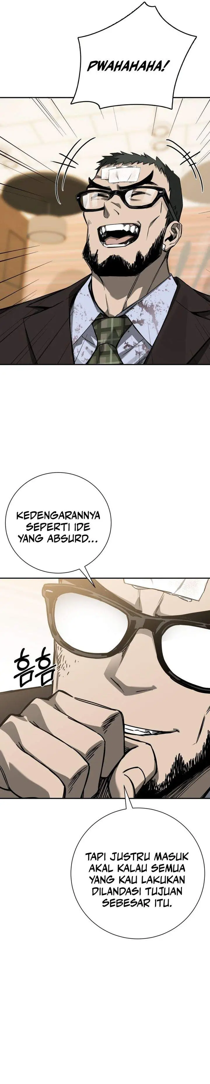 image-komik-bad-business-chapter-10-37/41